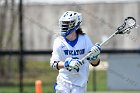 MLax vs Clark  Men’s Lacrosse vs Clark University. : Wheaton, LAX, MLax, Lacrosse